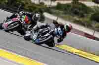 motorbikes;no-limits;peter-wileman-photography;portimao;portugal;trackday-digital-images